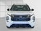 2026 Nissan Rogue Plug-In Hybrid Platinum