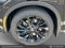 2026 Nissan Rogue Plug-In Hybrid Platinum