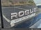 2026 Nissan Rogue Plug-In Hybrid Platinum