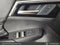 2026 Nissan Rogue Plug-In Hybrid Platinum