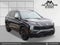 2026 Nissan Rogue Plug-In Hybrid Platinum