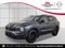 2026 Nissan Rogue Plug-In Hybrid Platinum