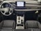 2026 Nissan Rogue Plug-In Hybrid Platinum