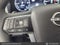 2026 Nissan Rogue Plug-In Hybrid Platinum