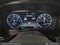 2026 Nissan Rogue Plug-In Hybrid Platinum