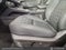 2026 Nissan Rogue Plug-In Hybrid Platinum
