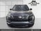 2026 Nissan Rogue Plug-In Hybrid Platinum
