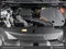 2026 Nissan Rogue Plug-In Hybrid Platinum