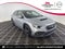 2024 Subaru WRX Limited