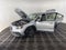 2024 Subaru WRX Limited