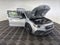 2024 Subaru WRX Limited