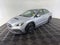 2024 Subaru WRX Limited