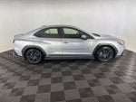 2024 Subaru WRX Limited