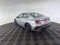 2024 Subaru WRX Limited