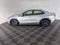 2024 Subaru WRX Limited