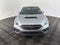 2024 Subaru WRX Limited