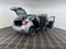 2017 Subaru Crosstrek 2.0i Limited