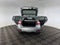 2017 Subaru Crosstrek 2.0i Limited