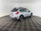 2017 Subaru Crosstrek 2.0i Limited