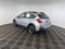 2017 Subaru Crosstrek 2.0i Limited