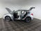 2017 Subaru Crosstrek 2.0i Limited