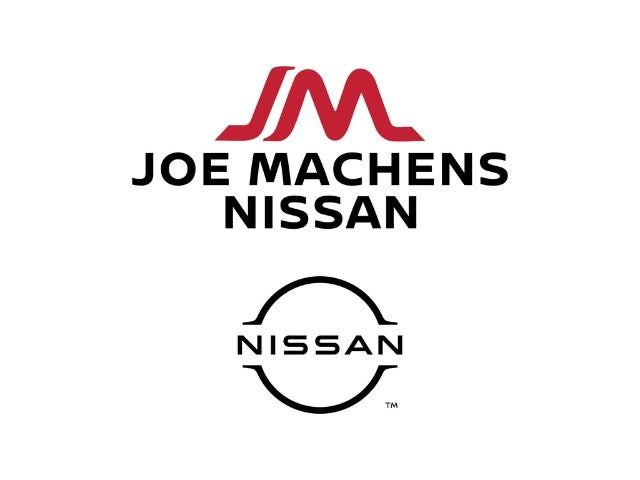 2025 Nissan Z Performance