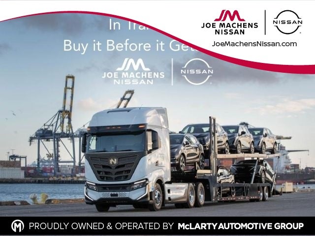 2025 Nissan Z Performance