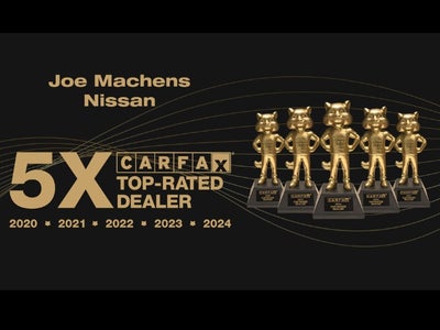 2025 Nissan Z Performance