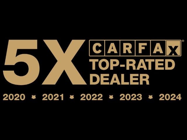 2025 Nissan Z Performance