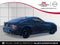 2026 Nissan Z Performance