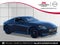 2026 Nissan Z Performance