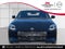 2026 Nissan Z Performance