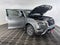 2021 Nissan Armada SL