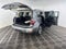 2021 Nissan Armada SL