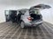 2021 Nissan Armada SL