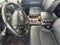 2021 Nissan Armada SL