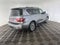 2021 Nissan Armada SL