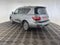 2021 Nissan Armada SL