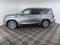 2021 Nissan Armada SL