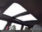 2026 Nissan Armada NISMO