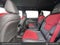 2026 Nissan Armada NISMO