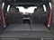 2026 Nissan Armada NISMO