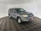 2003 Toyota 4Runner SR5 Sport