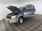 2003 Toyota 4Runner SR5 Sport