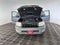 2003 Toyota 4Runner SR5 Sport