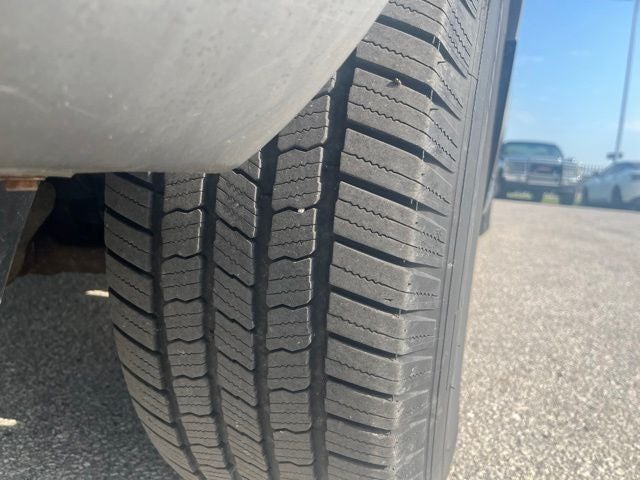 2003 Toyota 4Runner SR5 Sport