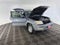 2003 Toyota 4Runner SR5 Sport