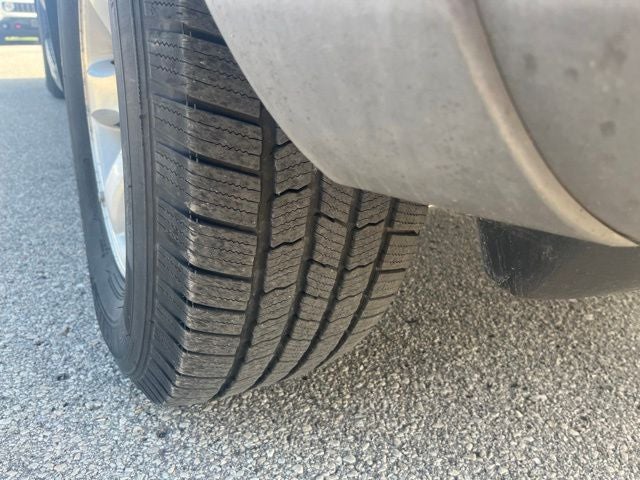 2003 Toyota 4Runner SR5 Sport