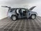 2003 Toyota 4Runner SR5 Sport