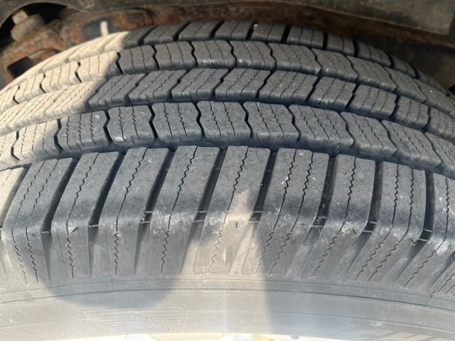 2003 Toyota 4Runner SR5 Sport